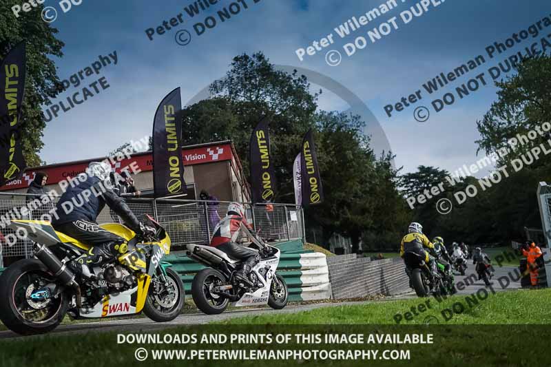 cadwell no limits trackday;cadwell park;cadwell park photographs;cadwell trackday photographs;enduro digital images;event digital images;eventdigitalimages;no limits trackdays;peter wileman photography;racing digital images;trackday digital images;trackday photos